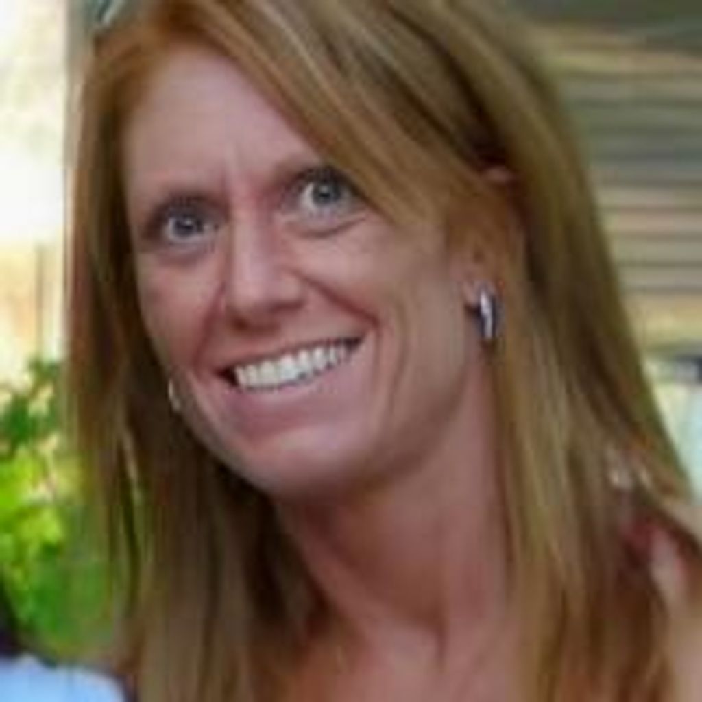 Mary J Wetenkamp-Anderson