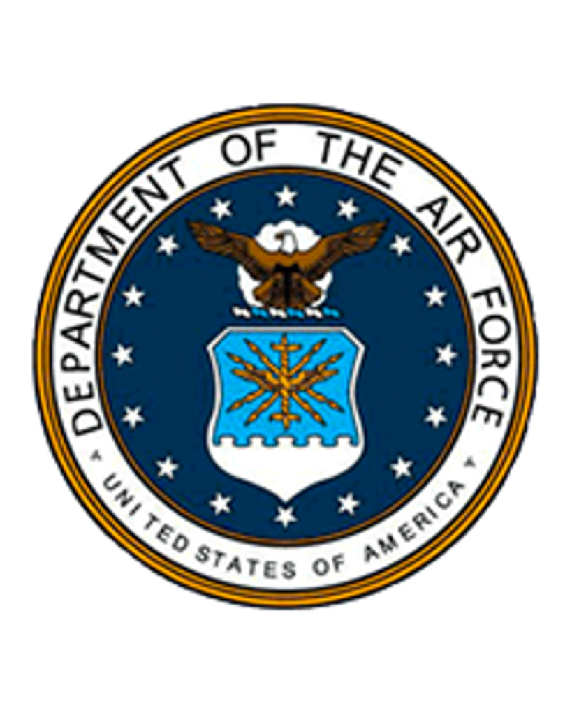 Robert Winn Profile Photo