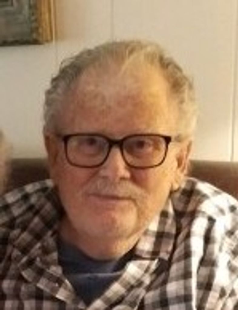 Calvin Lindsay