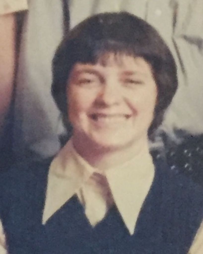 Judith H. Perry Profile Photo