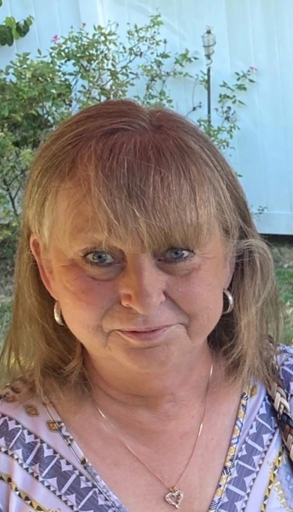 Margaret Lattenhauer