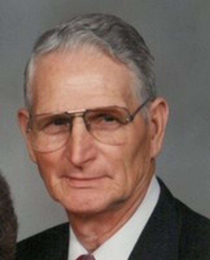 R. Weatherly, Jr.
