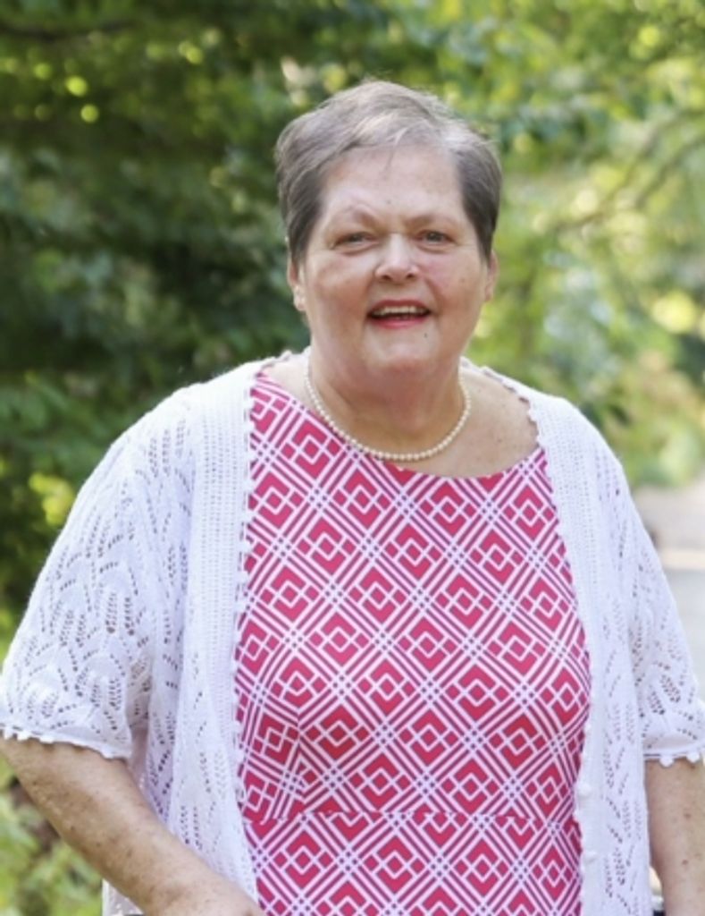 Margaret A. Powderly