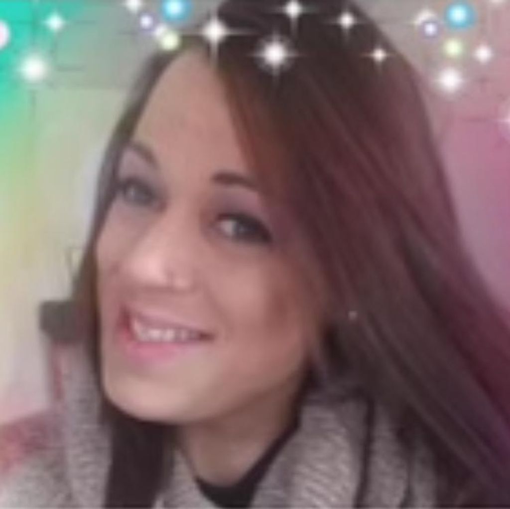 Brittany Everts Profile Photo