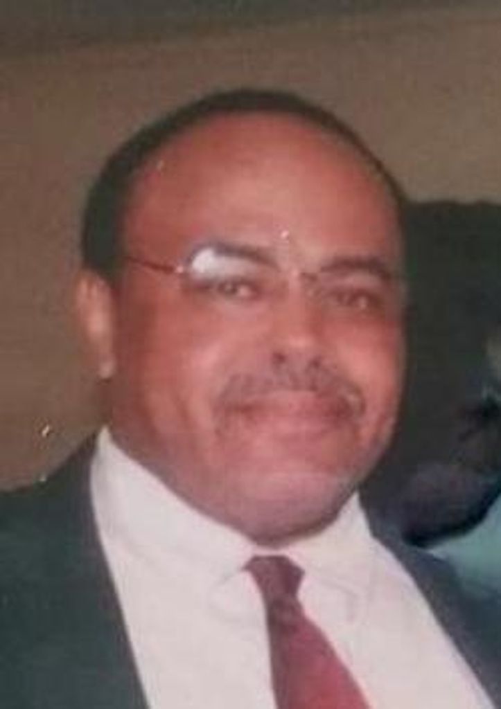 Michael Ryland Weaver Profile Photo