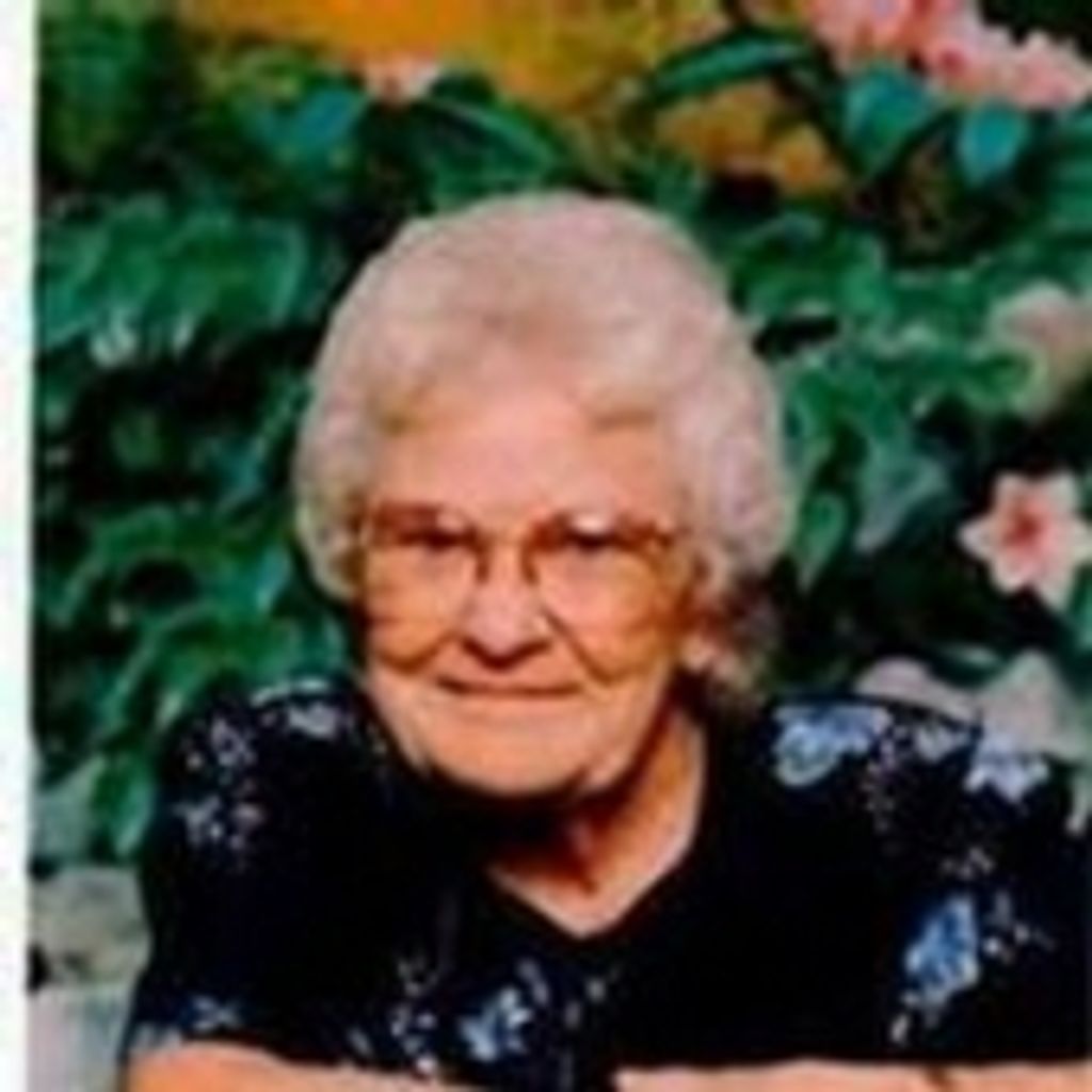 Marjorie J Taber