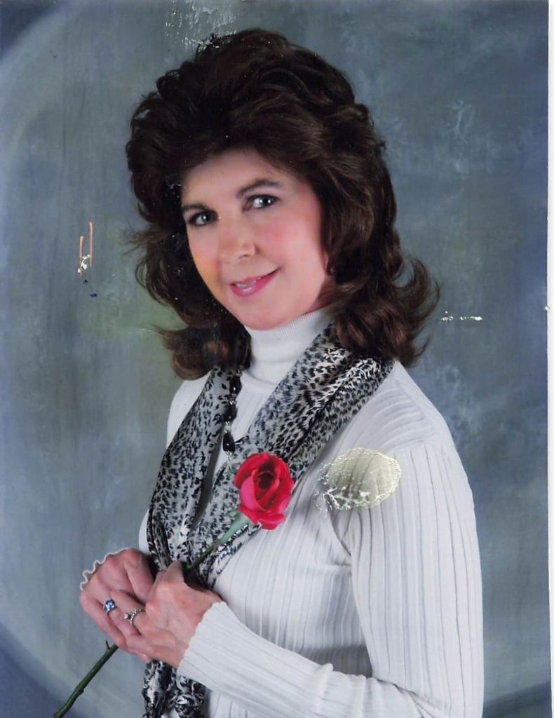 Dawn Maddox Profile Photo