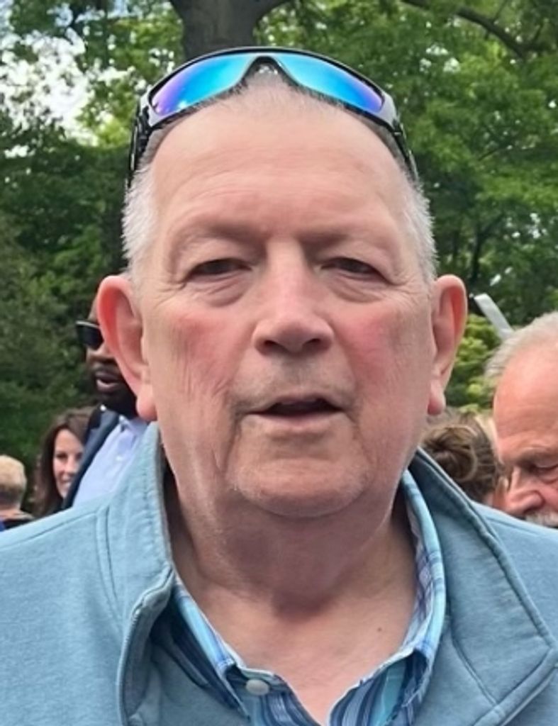 Robin Craig Eppard Profile Photo