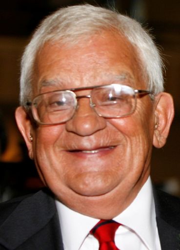 Robert V. Casella Profile Photo