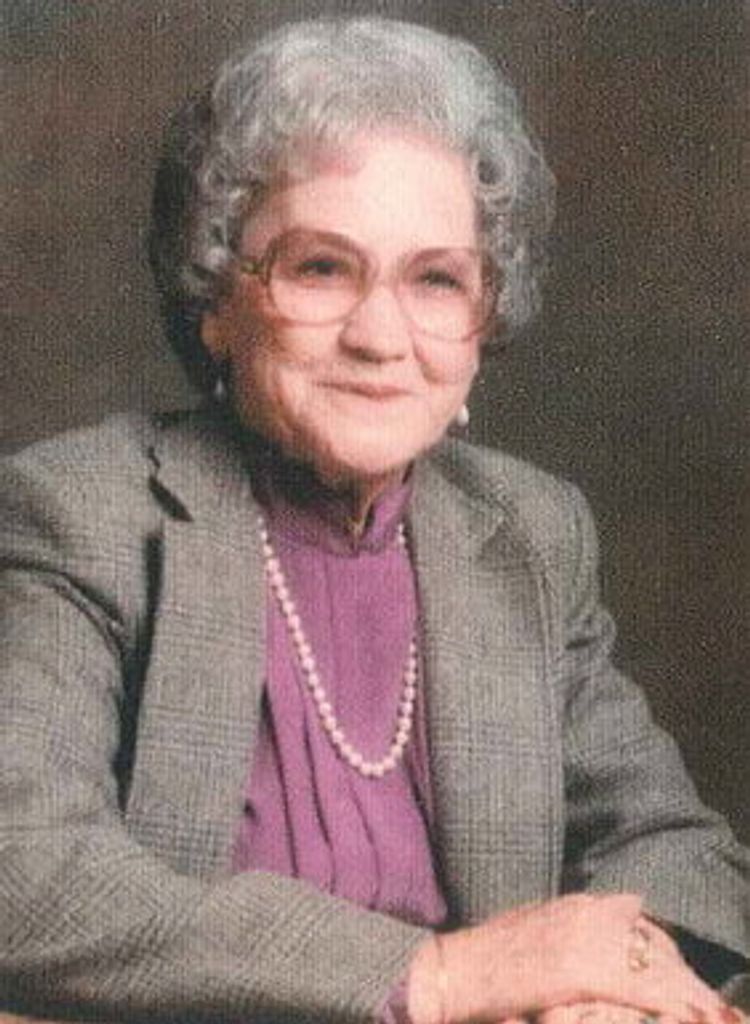 Conoy Jackson Gibbs Profile Photo