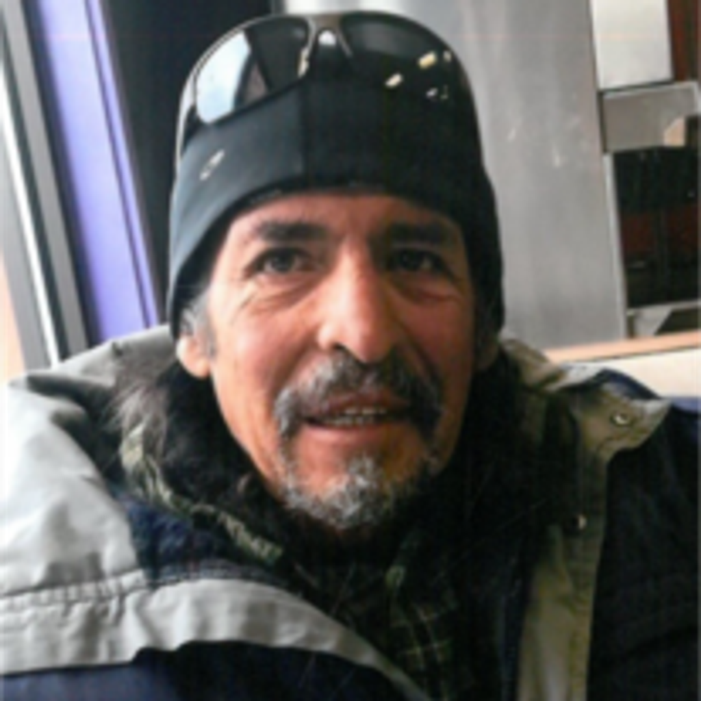 Arthur Romero
