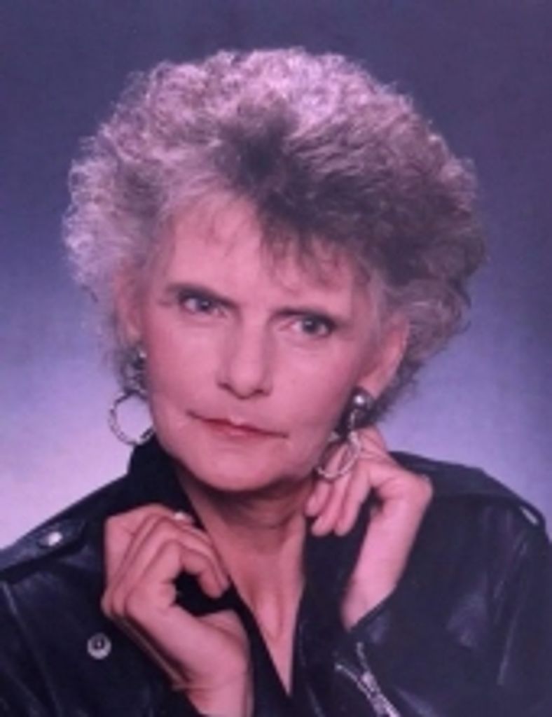 Carole Jean  Beddingfield