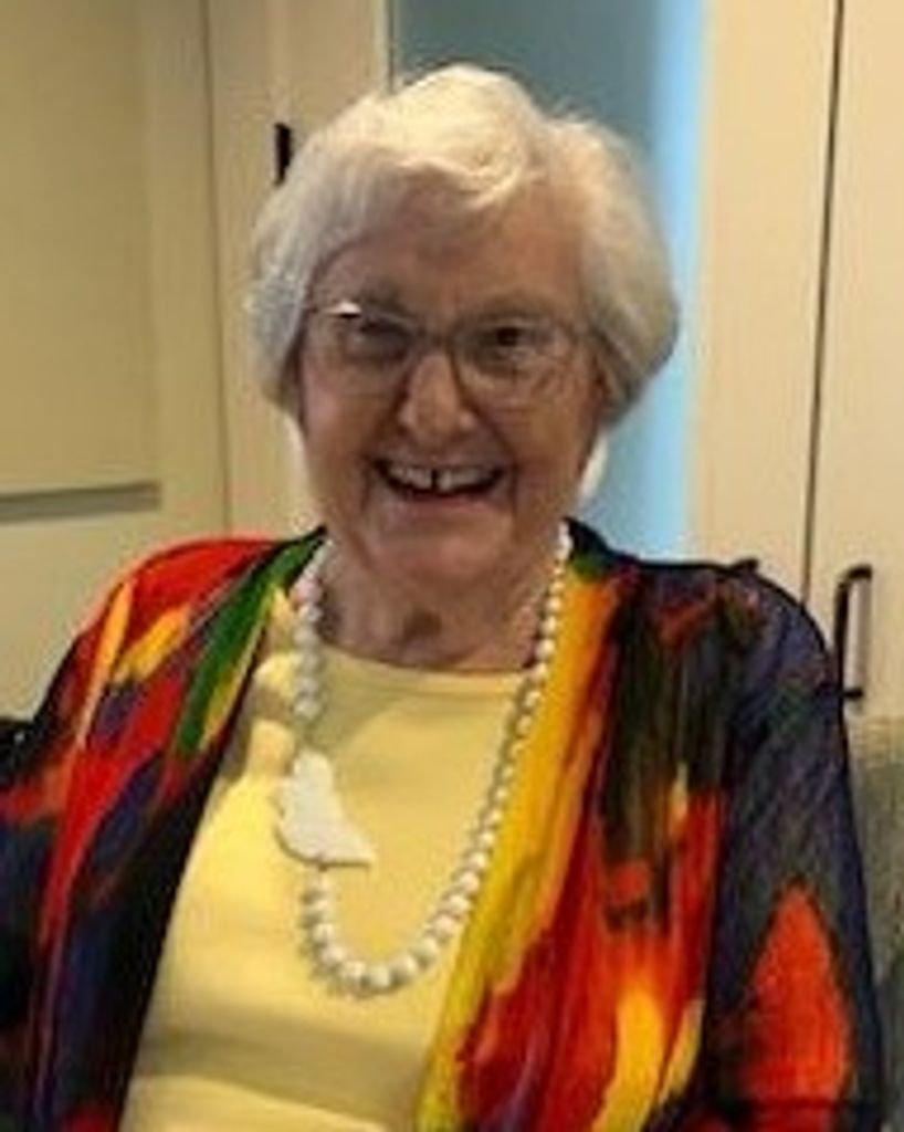 Dixie Lee Jennings Profile Photo
