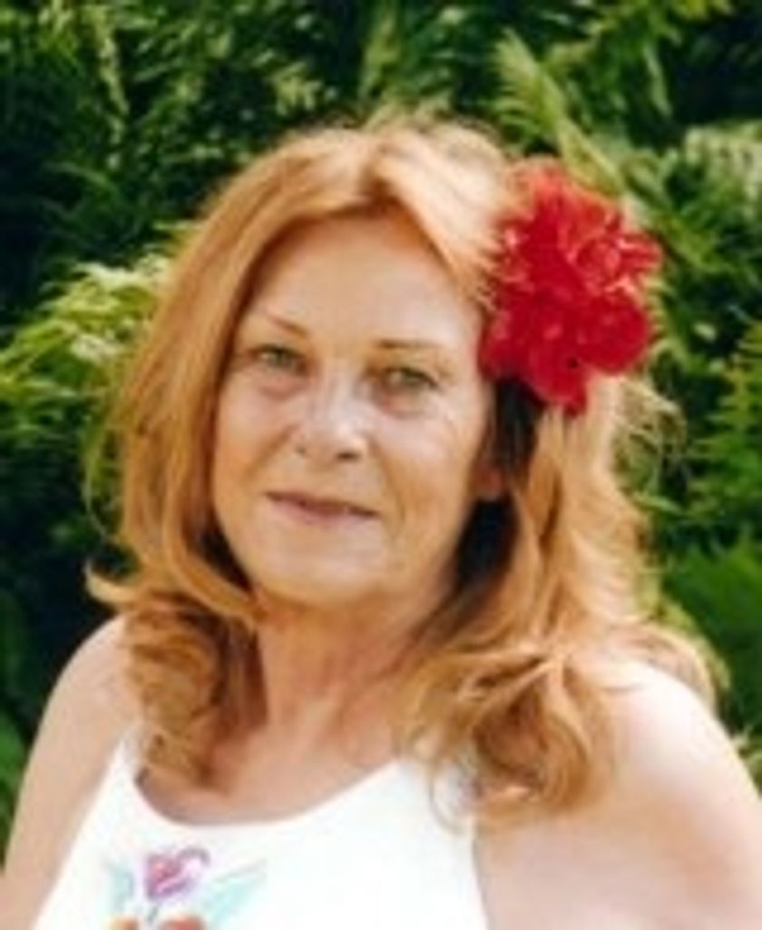 Bagley, Kay H