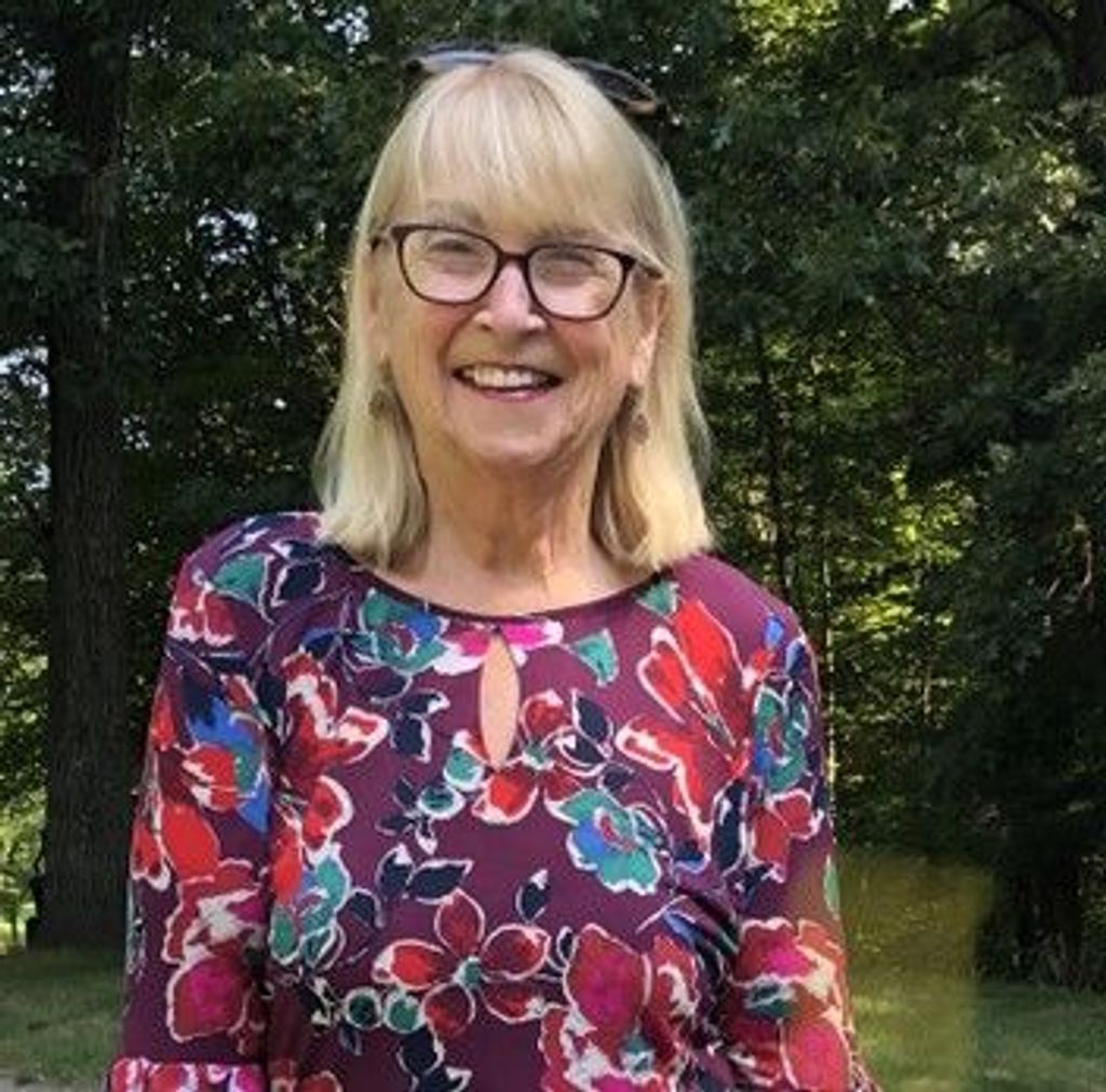 Kathleen Marie (Kilpatrick) Knox Profile Photo