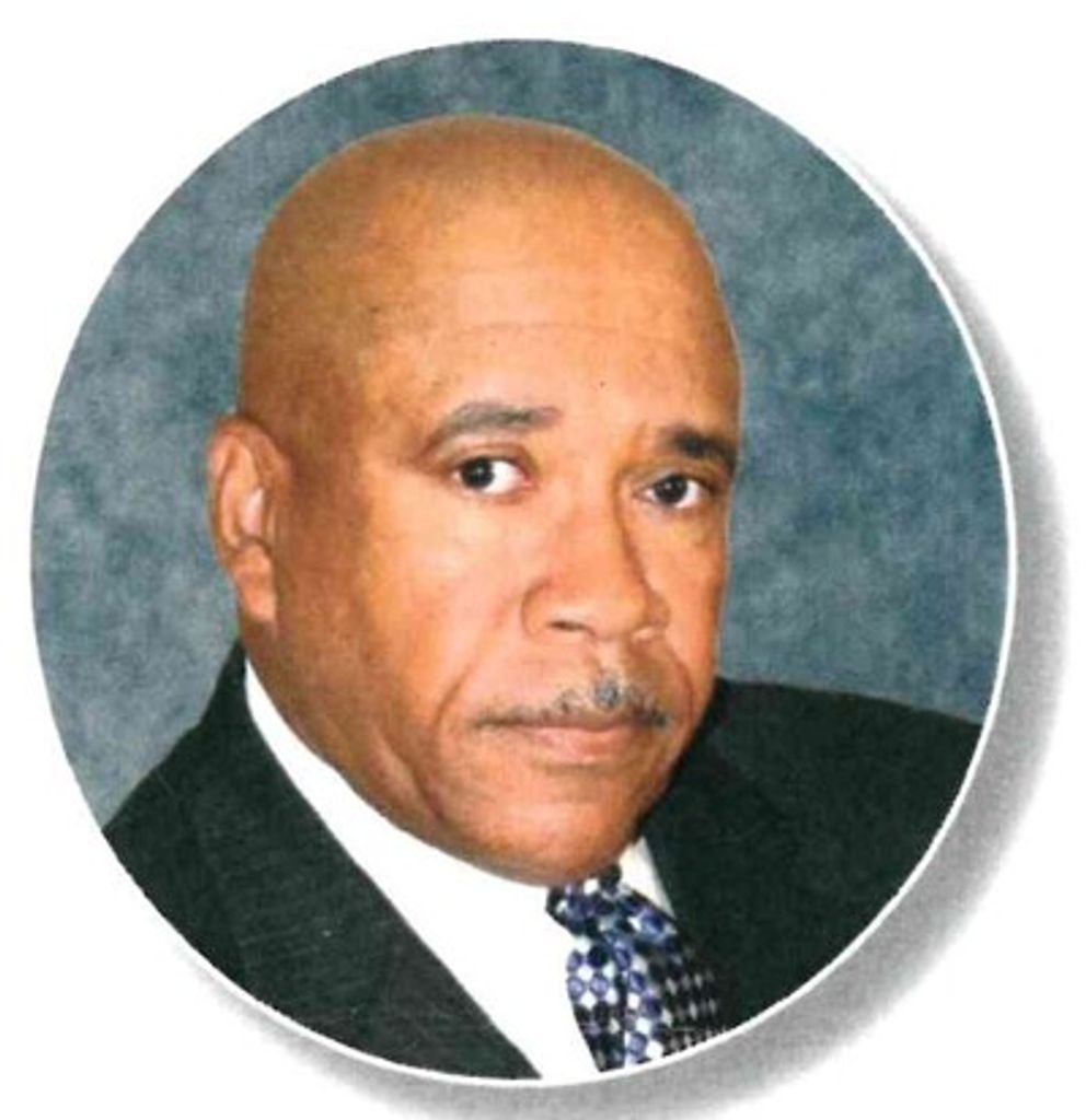 William A Branham