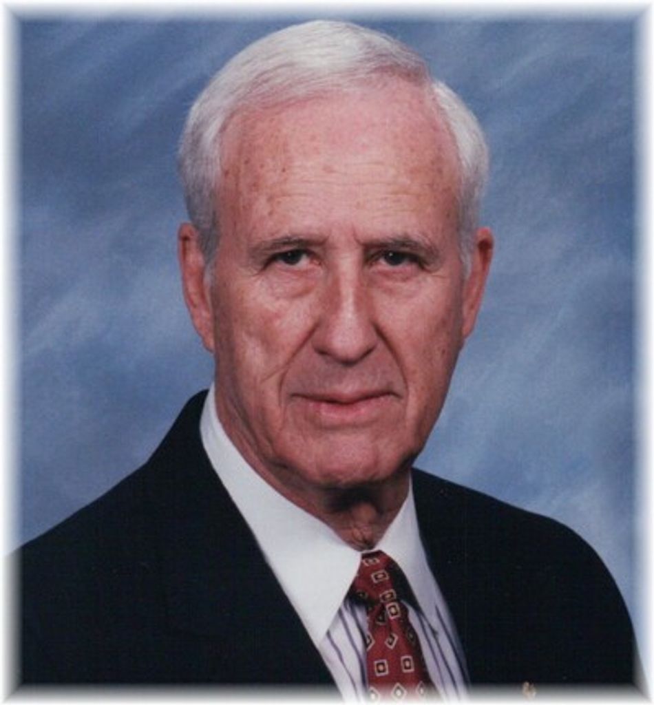 Carl Pieper Profile Photo