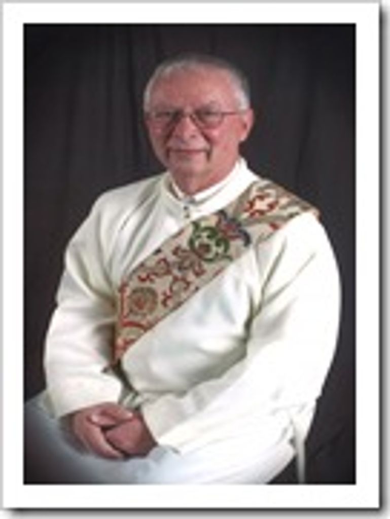 Lee Hunt