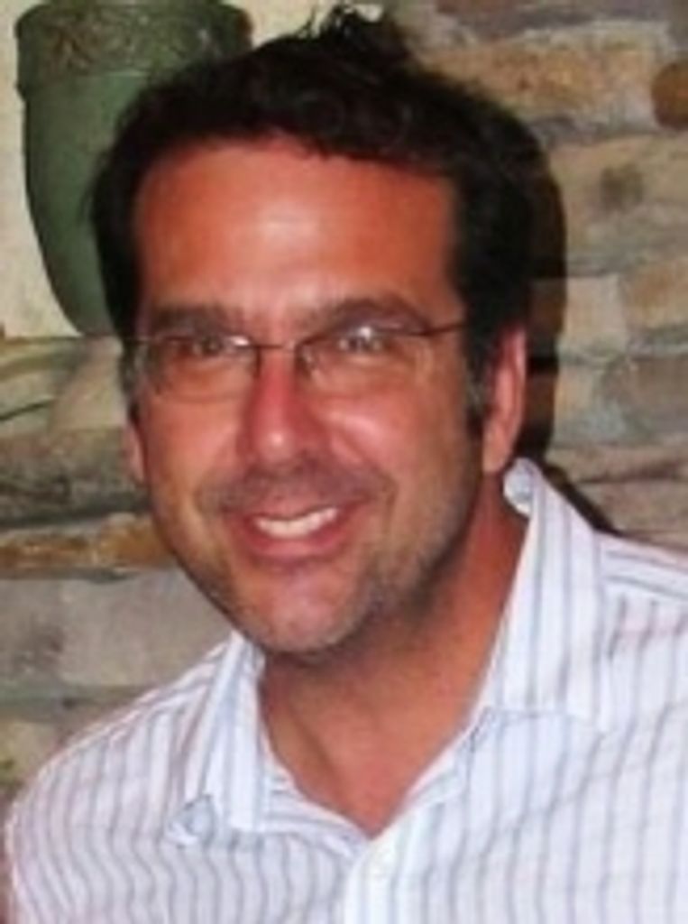 Kurt A Kuncel