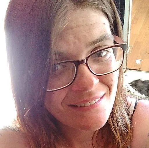 Emily Dawn Laub photo gallery thumbnail 34 of 38