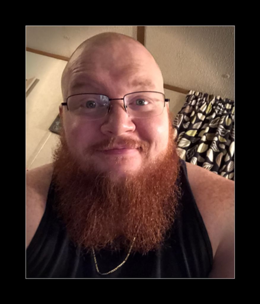 Cody Tyler Walls Profile Photo