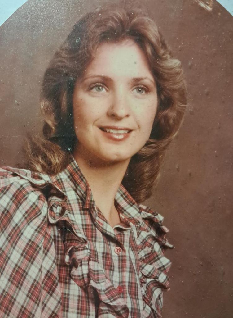 Pamela Lavern Winstead Profile Photo