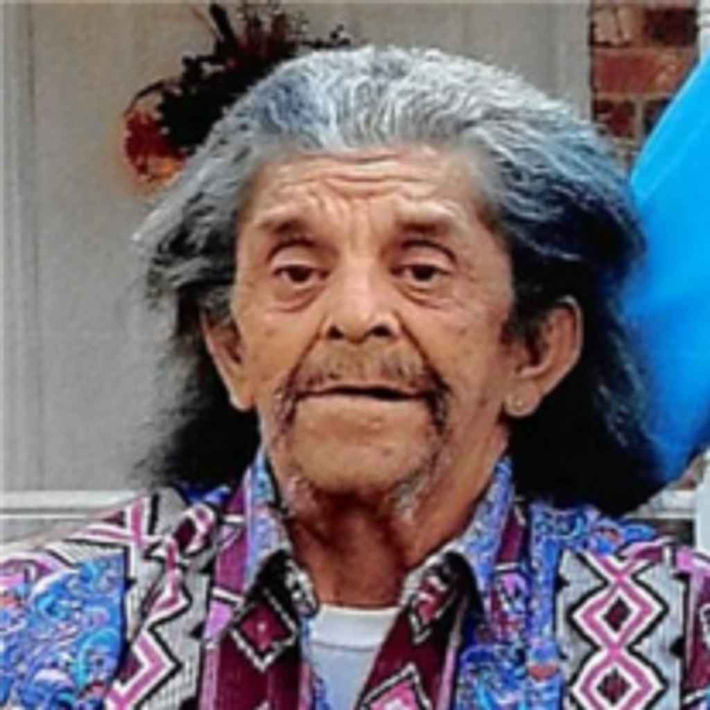Ramon Flores Profile Photo