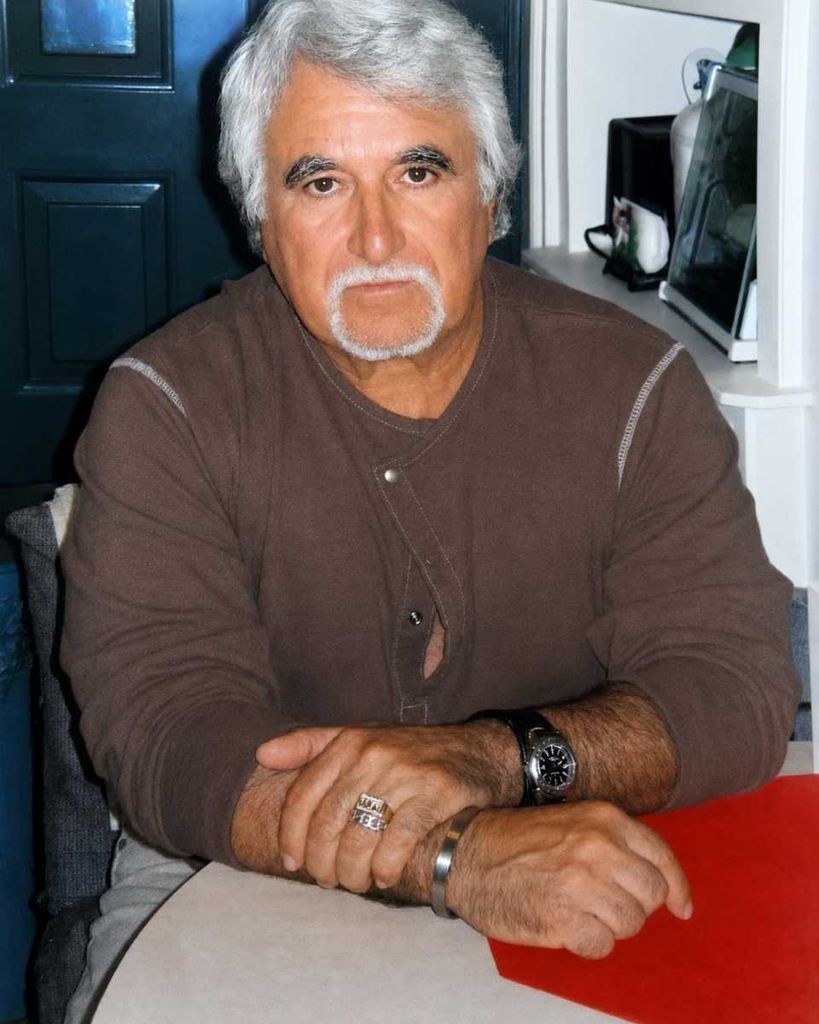 Juan Orellano Torres