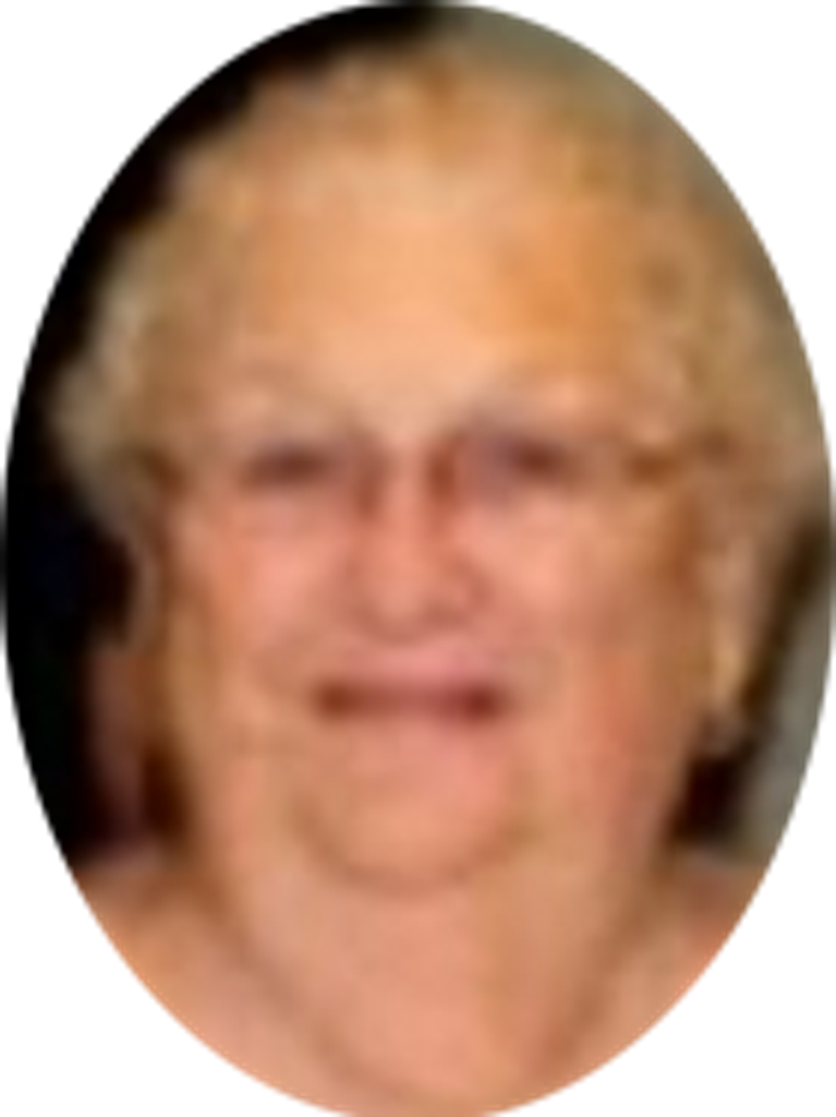 Vivian Seidel