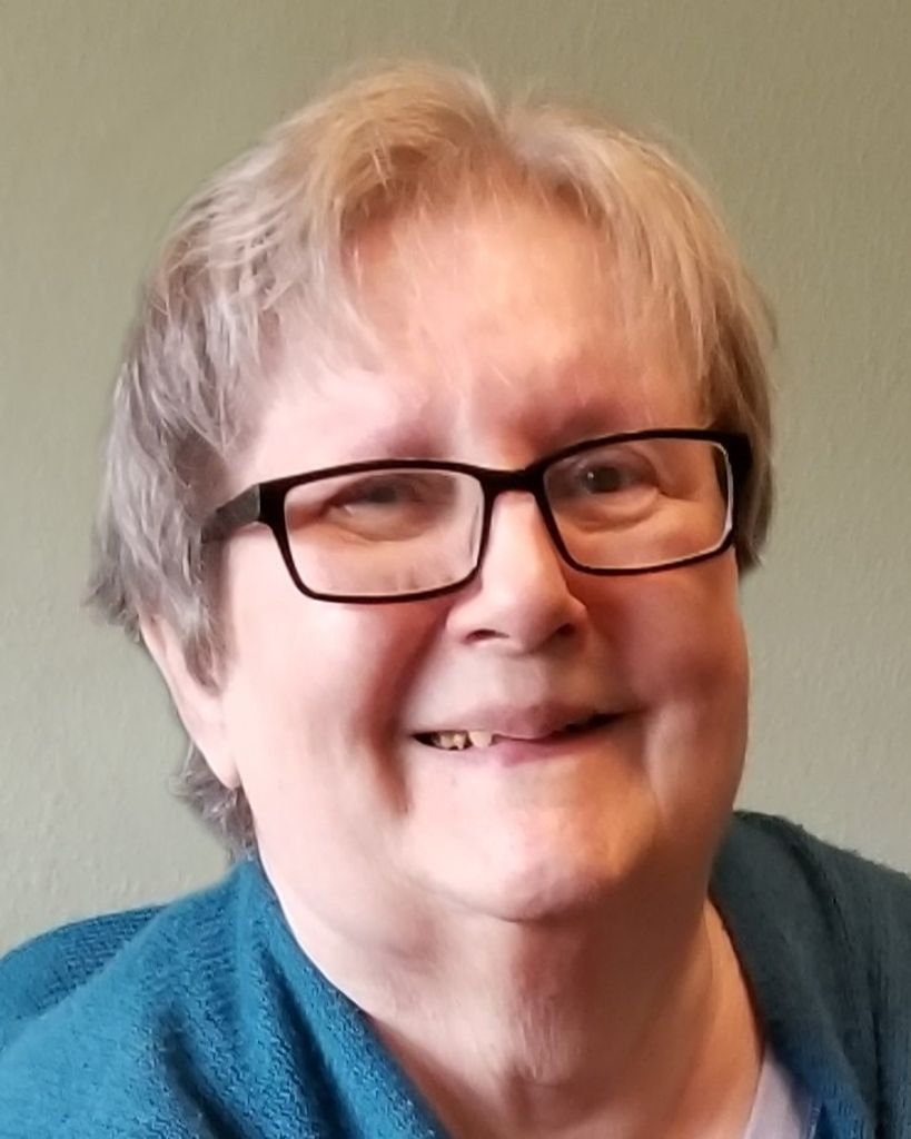 Carol Ann Heideman Profile Photo