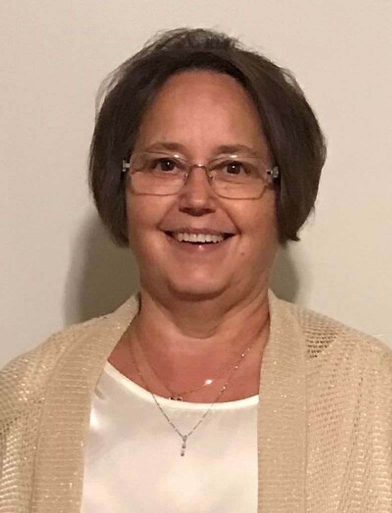 Brenda L. Warner Profile Photo