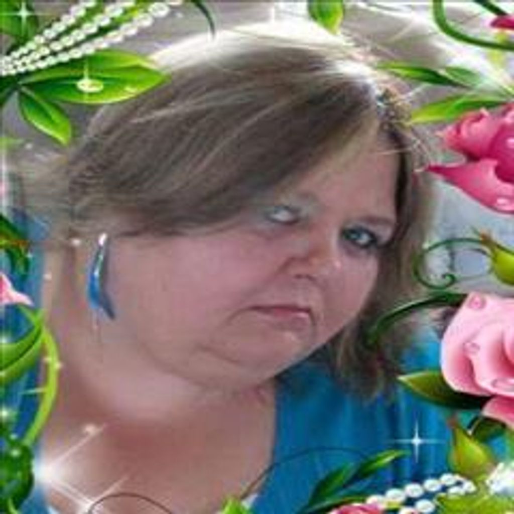 Shelly Pearl Beck Profile Photo