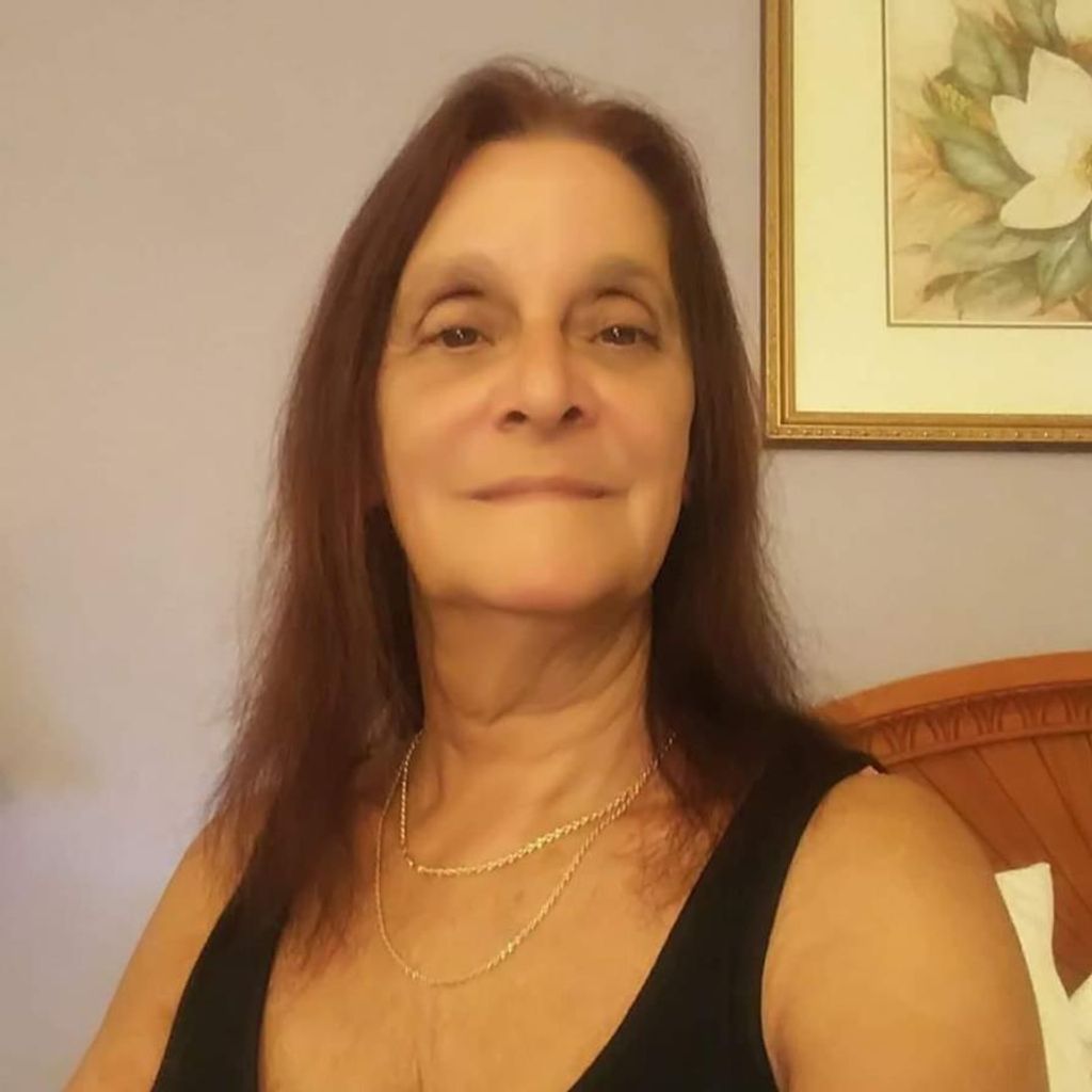 Linda Maria Pendley Buonomo Profile Photo