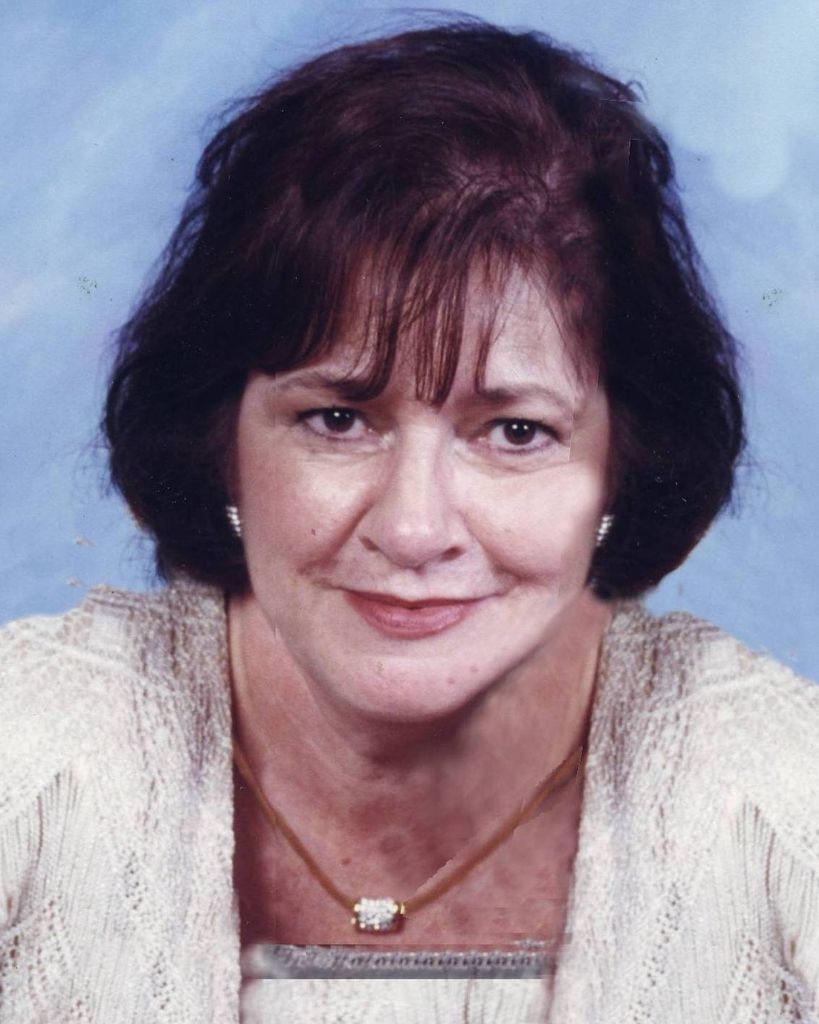 Sharon L. Weyh