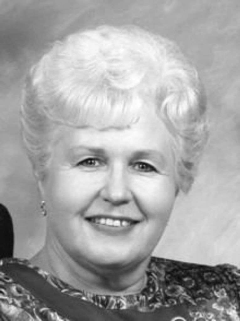 Emily Mozucha Togger