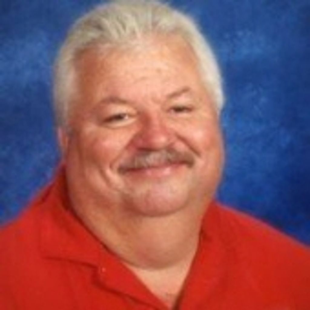 Joseph K. Slone