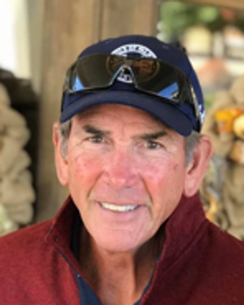 James Edward Poston, Jr.