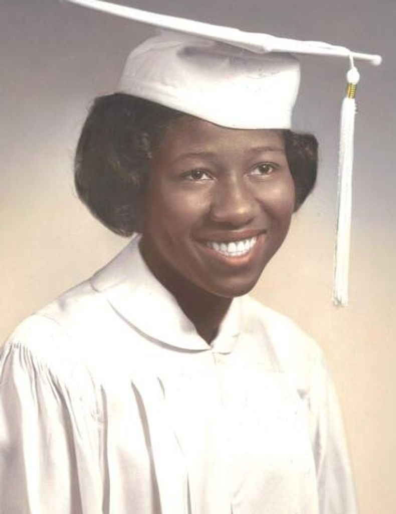 Edith M Sirmons Profile Photo