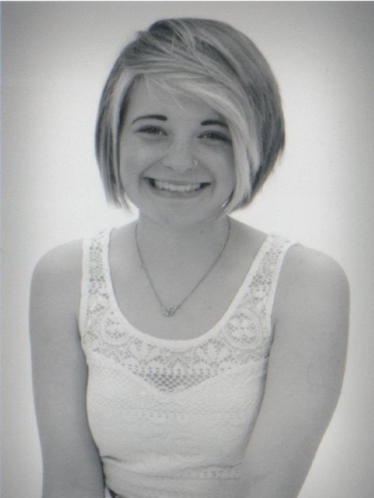 Megan Schultz Profile Photo