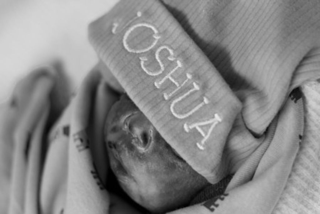 Joshua Emmanuel Quezada