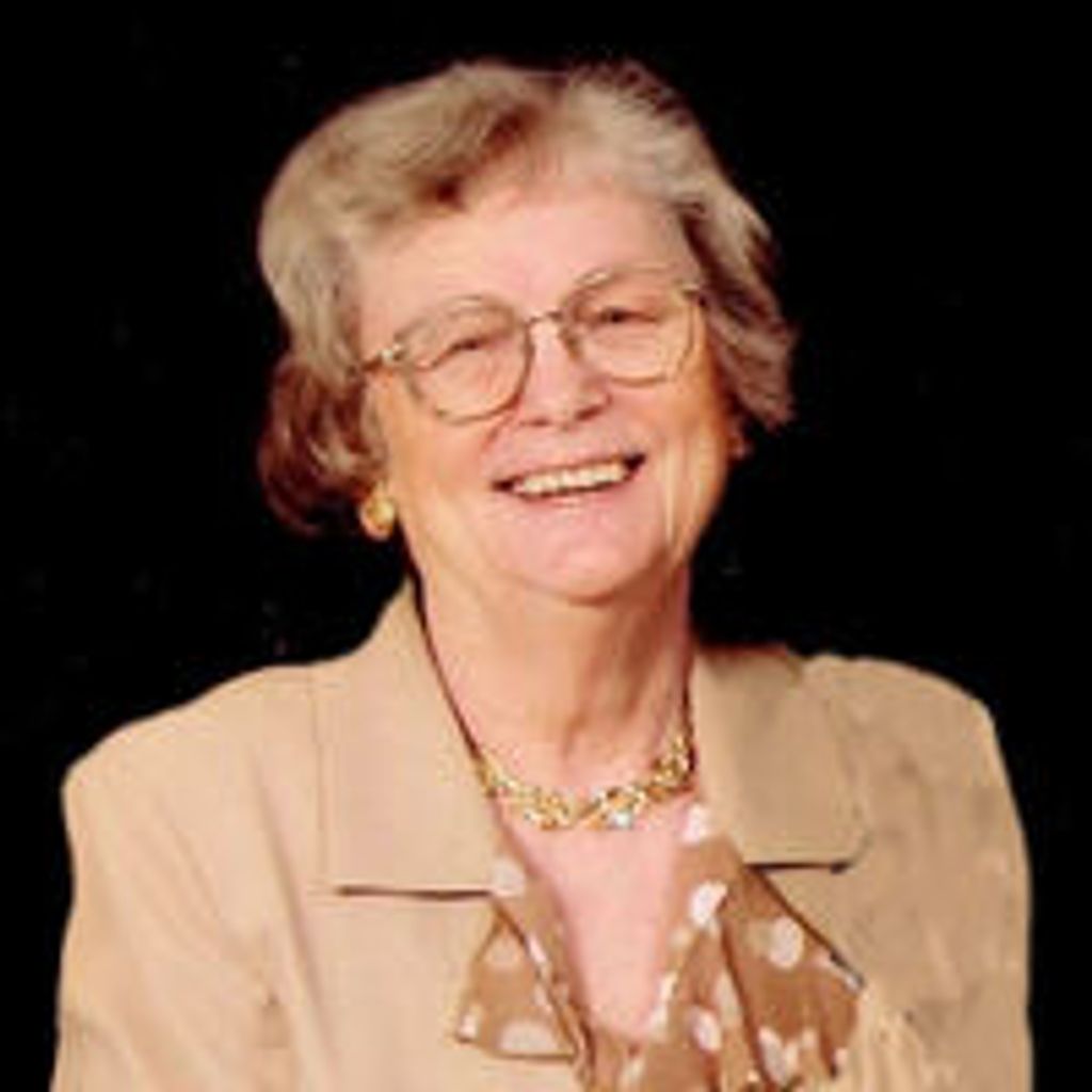 Effie Hathcoat