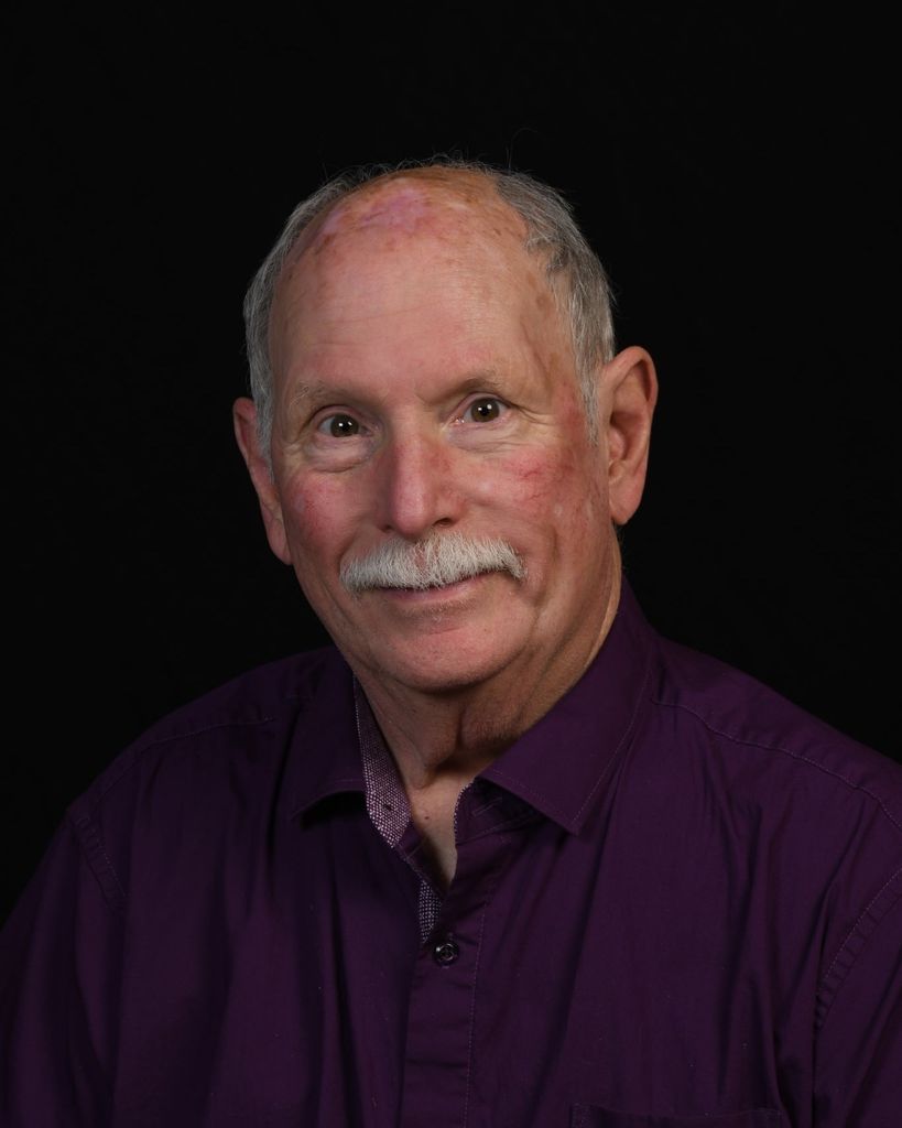Robert "Bob" Pickney White Profile Photo