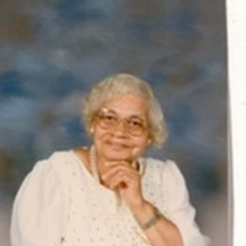 Catherine Swope