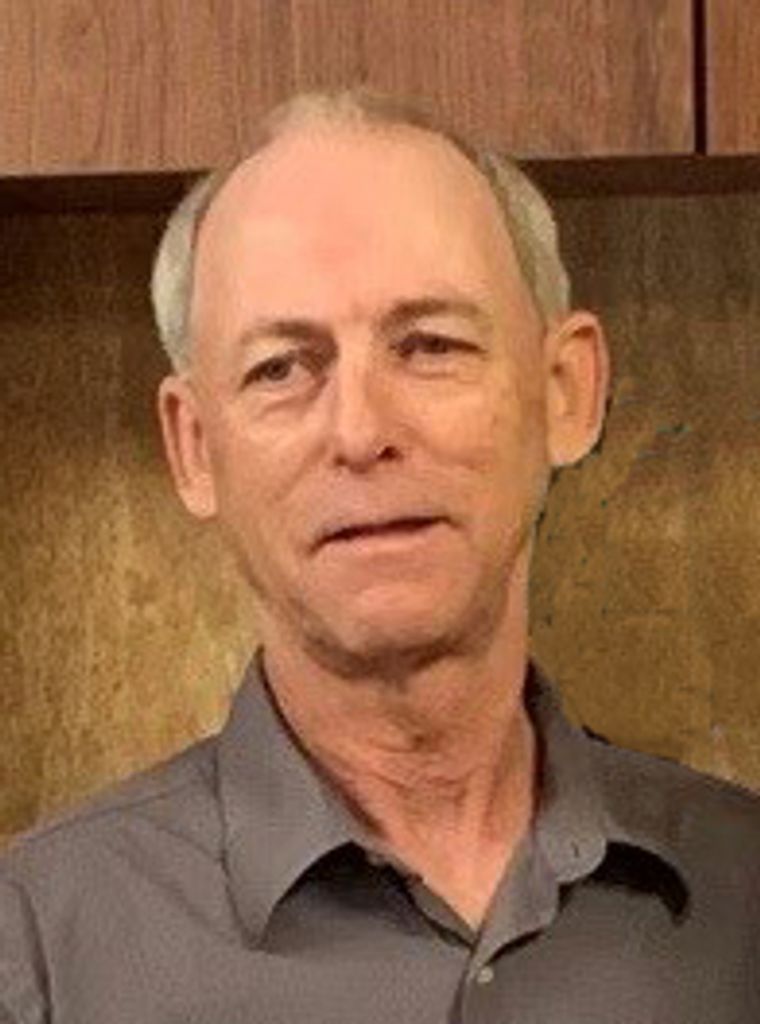 Steven Lambrechts Profile Photo