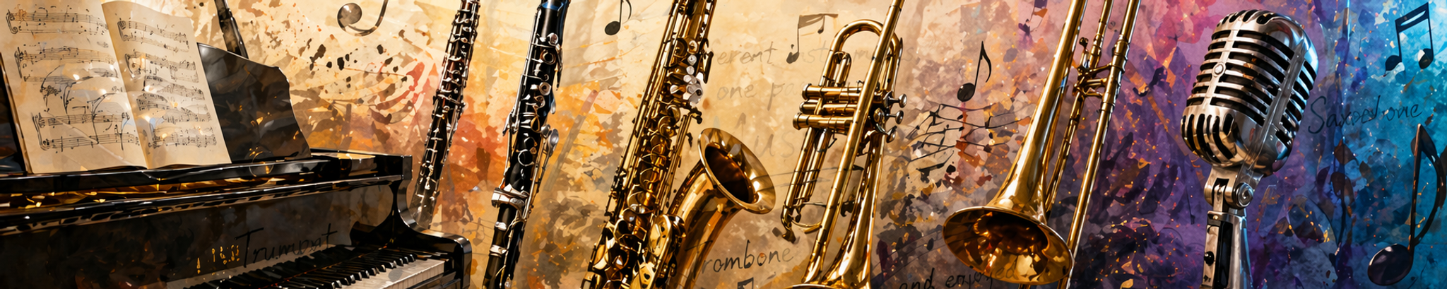 Cover for Emerson L. Deitz, Sr.'s Obituary