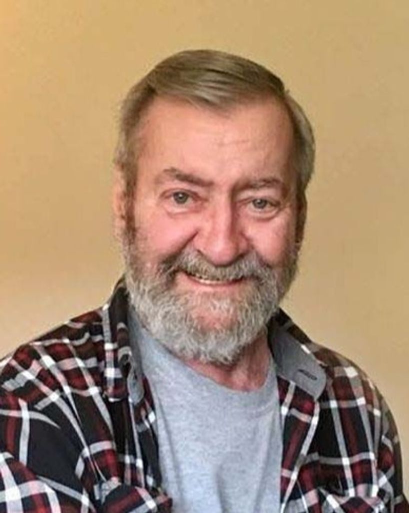 Ronald E. Sullivan