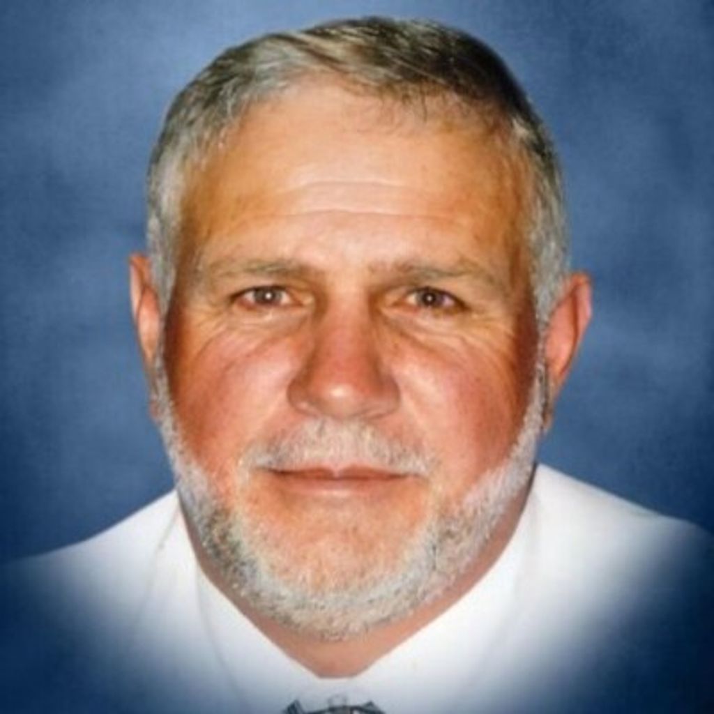 Gerald "Cuz" Seigler