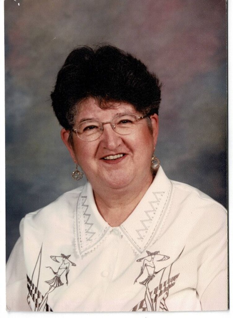 Lillian E. Lewko Profile Photo