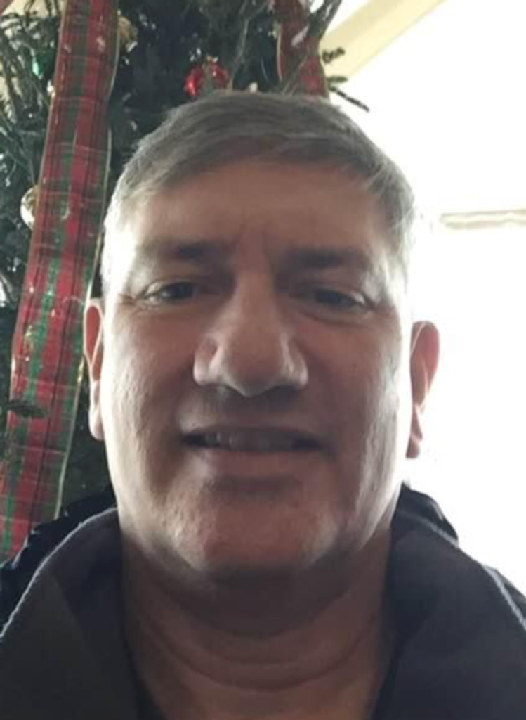 Robert Dale Wheatley Profile Photo