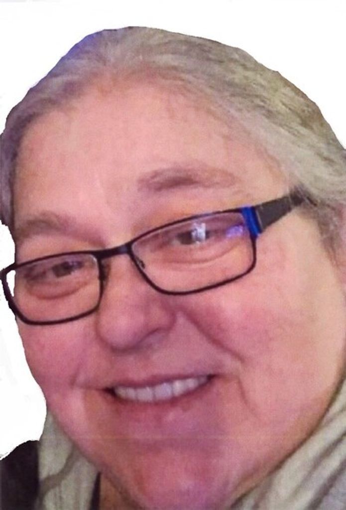Patricia L. Salter